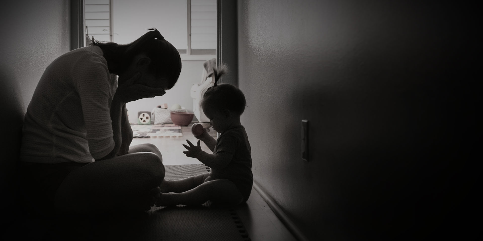 Tired-Mom-Dark